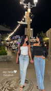 autumnjoymercado Altpins Profile Picture