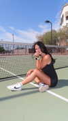autumnjoymercado Altpins Profile Picture