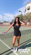 autumnjoymercado Altpins Profile Picture