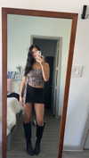 autumnjoymercado Altpins Profile Picture