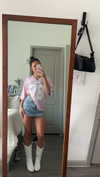 autumnjoymercado Altpins Profile Picture