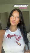 autumnjoymercado Altpins Profile Picture