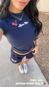 autumnjoymercado Altpins Profile Picture