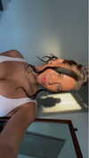 autumnjoymercado Altpins Profile Picture