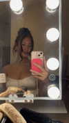 autumnjoymercado Altpins Profile Picture