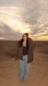 autumnjoymercado Altpins Profile Picture