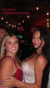 autumnjoymercado Altpins Profile Picture
