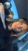 autumnjoymercado Altpins Profile Picture