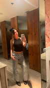 autumnjoymercado Altpins Profile Picture