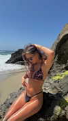 autumnjoymercado Altpins Profile Picture