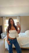 autumnjoymercado Altpins Profile Picture