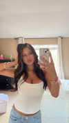 autumnjoymercado Altpins Profile Picture