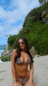 autumnjoymercado Altpins Profile Picture