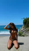 autumnjoymercado Altpins Profile Picture