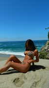 autumnjoymercado Altpins Profile Picture