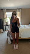 autumnjoymercado Altpins Profile Picture