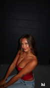 autumnjoymercado Altpins Profile Picture