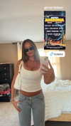 autumnjoymercado Altpins Profile Picture