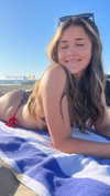 ava_mishelle Altpins Profile Picture