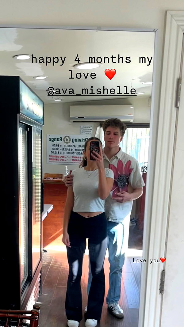 ava_mishelle ava_mishelle archive image