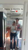 ava_mishelle Altpins Profile Picture