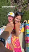 ava_mishelle Altpins Profile Picture