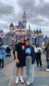 ava_mishelle Altpins Profile Picture