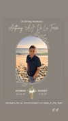 ava_mishelle Altpins Profile Picture
