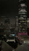 ava_mishelle Altpins Profile Picture