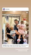 ava_mishelle Altpins Profile Picture