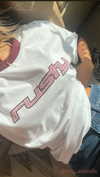 avagaspar_ Altpins Profile Picture
