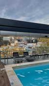 avagaspar_ Altpins Profile Picture