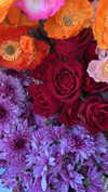 avagaspar_ Altpins Profile Picture