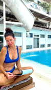 avagaspar_ Altpins Profile Picture