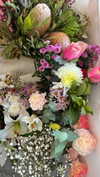 avagaspar_ Altpins Profile Picture