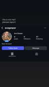 avagaspar_ Altpins Profile Picture