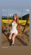 averyxskye Altpins Profile Picture