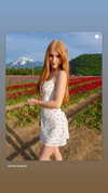 averyxskye Altpins Profile Picture