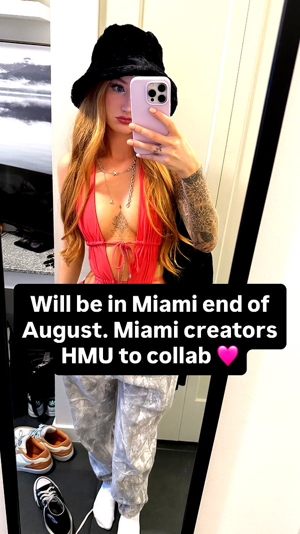 averyxskye instagram image archive image