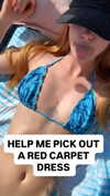 averyxskye Altpins Profile Picture