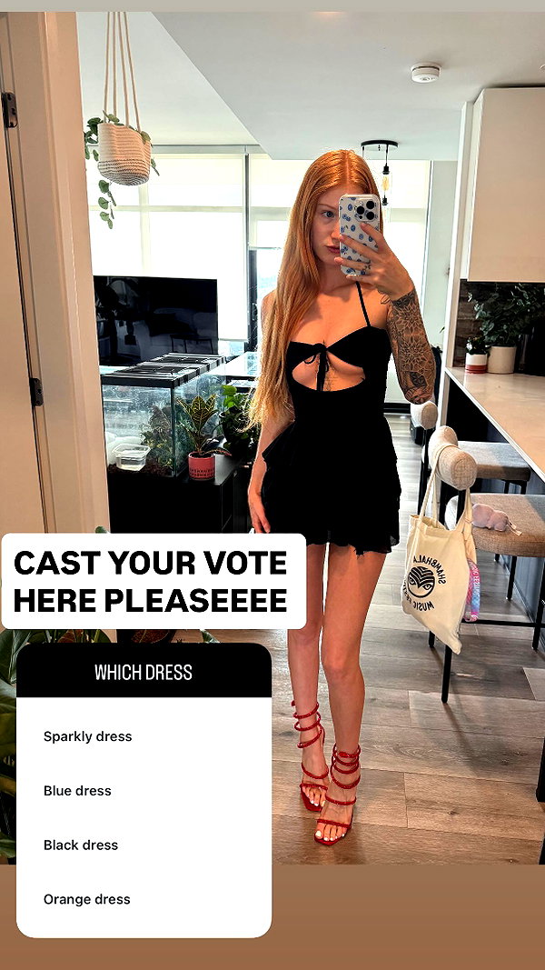averyxskye instagram image archive image