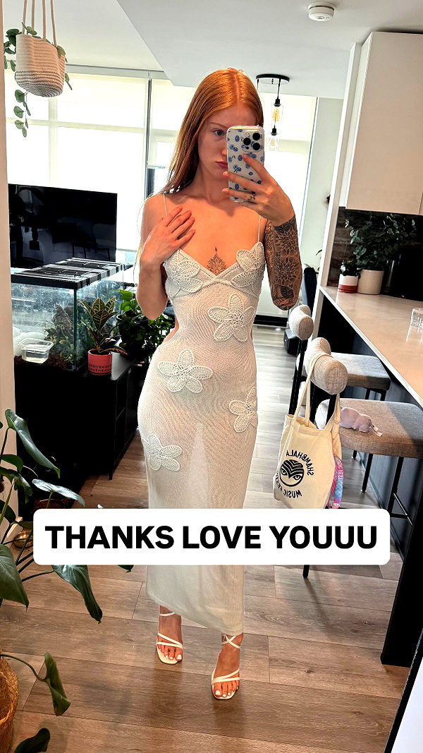 averyxskye instagram image archive image