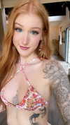 averyxskye Altpins Profile Picture