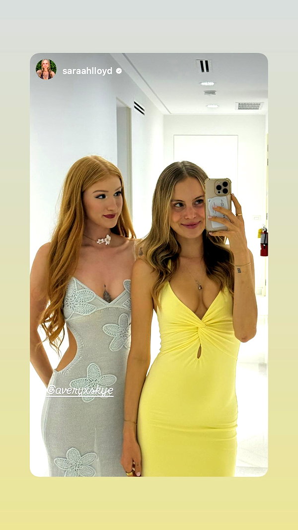 averyxskye instagram image archive image