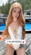 averyxskye Altpins Profile Picture