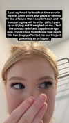 averyxskye Altpins Profile Picture