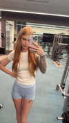 averyxskye Altpins Profile Picture