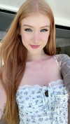 averyxskye Altpins Profile Picture