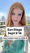 averyxskye Altpins Profile Picture