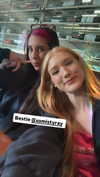 averyxskye Altpins Profile Picture